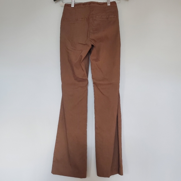 Suit Set by TRIBECA NEW YORK - Picture 7 of 16